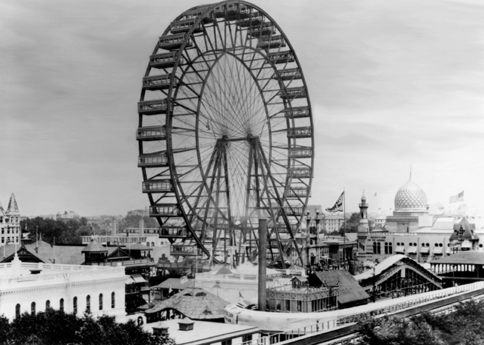 1893